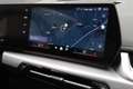 BMW iX1 eDrive20 67 kWh | Direct leverbaar | M-Sportpakket - thumbnail 20