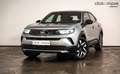 Opel Mokka Mokka 1.2 Turbo Edition Grijs - thumbnail 1