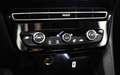 Opel Mokka Mokka 1.2 Turbo Edition Grijs - thumbnail 19