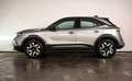 Opel Mokka Mokka 1.2 Turbo Edition Grijs - thumbnail 3