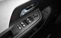 Opel Mokka Mokka 1.2 Turbo Edition Grijs - thumbnail 25