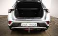Opel Mokka Mokka 1.2 Turbo Edition Grijs - thumbnail 7