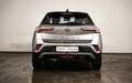 Opel Mokka Mokka 1.2 Turbo Edition Grijs - thumbnail 4