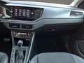 Volkswagen Polo 1.0 TSI Style (EURO 6d) IQLight AHK Kam. LM Schwarz - thumbnail 11