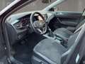 Volkswagen Polo 1.0 TSI Style (EURO 6d) IQLight AHK Kam. LM Schwarz - thumbnail 7
