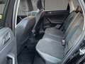 Volkswagen Polo 1.0 TSI Style (EURO 6d) IQLight AHK Kam. LM Schwarz - thumbnail 8