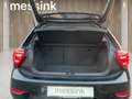 Volkswagen Polo 1.0 TSI Style (EURO 6d) IQLight AHK Kam. LM Schwarz - thumbnail 6