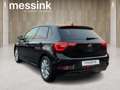 Volkswagen Polo 1.0 TSI Style (EURO 6d) IQLight AHK Kam. LM Schwarz - thumbnail 3
