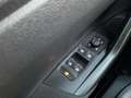 Volkswagen Polo 1.0 TSI Style (EURO 6d) IQLight AHK Kam. LM Schwarz - thumbnail 16