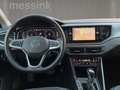 Volkswagen Polo 1.0 TSI Style (EURO 6d) IQLight AHK Kam. LM Schwarz - thumbnail 9