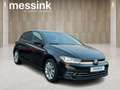 Volkswagen Polo 1.0 TSI Style (EURO 6d) IQLight AHK Kam. LM Schwarz - thumbnail 5