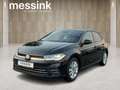 Volkswagen Polo 1.0 TSI Style (EURO 6d) IQLight AHK Kam. LM Schwarz - thumbnail 2