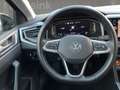 Volkswagen Polo 1.0 TSI Style (EURO 6d) IQLight AHK Kam. LM Schwarz - thumbnail 10