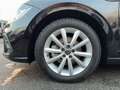 Volkswagen Polo 1.0 TSI Style (EURO 6d) IQLight AHK Kam. LM Schwarz - thumbnail 12