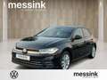 Volkswagen Polo 1.0 TSI Style (EURO 6d) IQLight AHK Kam. LM Schwarz - thumbnail 1