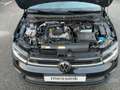 Volkswagen Polo 1.0 TSI Style (EURO 6d) IQLight AHK Kam. LM Schwarz - thumbnail 13