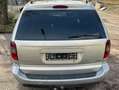 Chrysler Grand Voyager Grand Voyager 2.8 Diesel Plateado - thumbnail 3