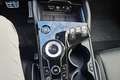 Kia Sportage 1.6 T-GDi 48V 7DCT GT Line Schwarz - thumbnail 21