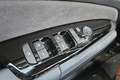Kia Sportage 1.6 T-GDi 48V 7DCT GT Line Schwarz - thumbnail 15