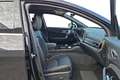 Kia Sportage 1.6 T-GDi 48V 7DCT GT Line Schwarz - thumbnail 6