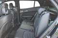 Kia Sportage 1.6 T-GDi 48V 7DCT GT Line Schwarz - thumbnail 7