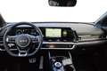 Kia Sportage 1.6 T-GDi 48V 7DCT GT Line Schwarz - thumbnail 12