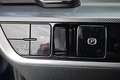 Kia Sportage 1.6 T-GDi 48V 7DCT GT Line Schwarz - thumbnail 18