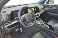 Kia Sportage 1.6 T-GDi 48V 7DCT GT Line Schwarz - thumbnail 11