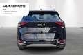 Kia Sportage 1.6 T-GDi 48V 7DCT GT Line Schwarz - thumbnail 9