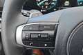 Kia Sportage 1.6 T-GDi 48V 7DCT GT Line Schwarz - thumbnail 19