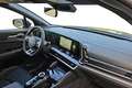 Kia Sportage 1.6 T-GDi 48V 7DCT GT Line Schwarz - thumbnail 5