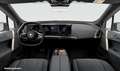 BMW iX xDrive50 M Sport HUD PANO ACC AHK 360°KAM LM Grau - thumbnail 4