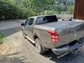 Mitsubishi L200 L 200 2,4 DI-D HP 4WD Doppelkabine Instyle Connect Instyle Connect Grün - thumbnail 3