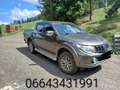 Mitsubishi L200 L 200 2,4 DI-D HP 4WD Doppelkabine Instyle Connect Instyle Connect Grün - thumbnail 1