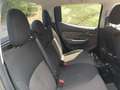 Mitsubishi L200 L 200 2,4 DI-D HP 4WD Doppelkabine Instyle Connect Instyle Connect Grün - thumbnail 4