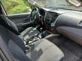 Mitsubishi L200 L 200 2,4 DI-D HP 4WD Doppelkabine Instyle Connect Instyle Connect Grün - thumbnail 5