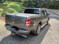 Mitsubishi L200 L 200 2,4 DI-D HP 4WD Doppelkabine Instyle Connect Instyle Connect Grün - thumbnail 2