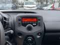 Toyota Aygo 1.0 x-business Rood - thumbnail 12