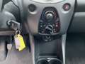 Toyota Aygo 1.0 x-business Rood - thumbnail 13