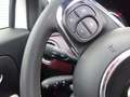 Fiat 500C TWINAIR STAR SHZ BEATS AUS 1.HAND Blanc - thumbnail 17