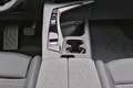 Peugeot 3008 Allure HYBRID 145 e-DSC6 - thumbnail 9