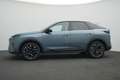 Peugeot 3008 Allure HYBRID 145 e-DSC6 - thumbnail 3