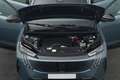 Peugeot 3008 Allure HYBRID 145 e-DSC6 - thumbnail 5