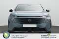 Peugeot 3008 Allure HYBRID 145 e-DSC6 - thumbnail 1