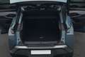 Peugeot 3008 Allure HYBRID 145 e-DSC6 - thumbnail 6
