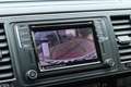 Volkswagen T6 Multivan Gener Six 4Motion AHK*NAVI*Leder Weiß - thumbnail 13