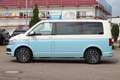 Volkswagen T6 Multivan Gener Six 4Motion AHK*NAVI*Leder Weiß - thumbnail 5