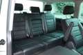 Volkswagen T6 Multivan Gener Six 4Motion AHK*NAVI*Leder Weiß - thumbnail 8