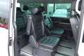 Volkswagen T6 Multivan Gener Six 4Motion AHK*NAVI*Leder Weiß - thumbnail 7