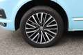 Volkswagen T6 Multivan Gener Six 4Motion AHK*NAVI*Leder Weiß - thumbnail 17